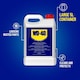 image 2 of WD-40 Specialist Contact Cleaner 400ml & Multi-Use Lubricant 5L