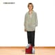 image 4 of Malachi Barton Lifesize Cardboard Cutout 191cm