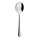 image 1 of Grunwerg Gliss Soup Spoon