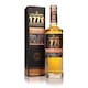 image 1 of Glasgow 1770 Cognac Cask Finish - Batch 2 Lightly Peated