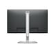 image 5 of Dell P2425H 24-Inch IPS Full HD 100Hz VGA HDMI Displayport Height Adjustable business Monitor