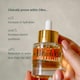 image 2 of Liberation Oil | Daily Intimate Oil for Vaginal Dryness & Hormonal Skin Support