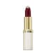 image 2 of L'Oreal Paris Le Rouge Lumiere Lipstick - 706 Perfect Burgundy
