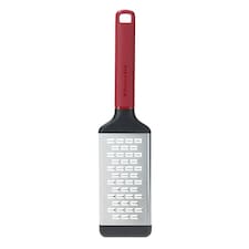 KitchenAid