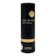 image 3 of ARMAF Club De Nuit Intense Woman Eau De Parfum 10ml