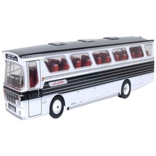 Oxford Diecast Alexander M Type Western