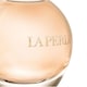 image 4 of La Perla Luminous Eau de Parfum 90ml Spray for Her