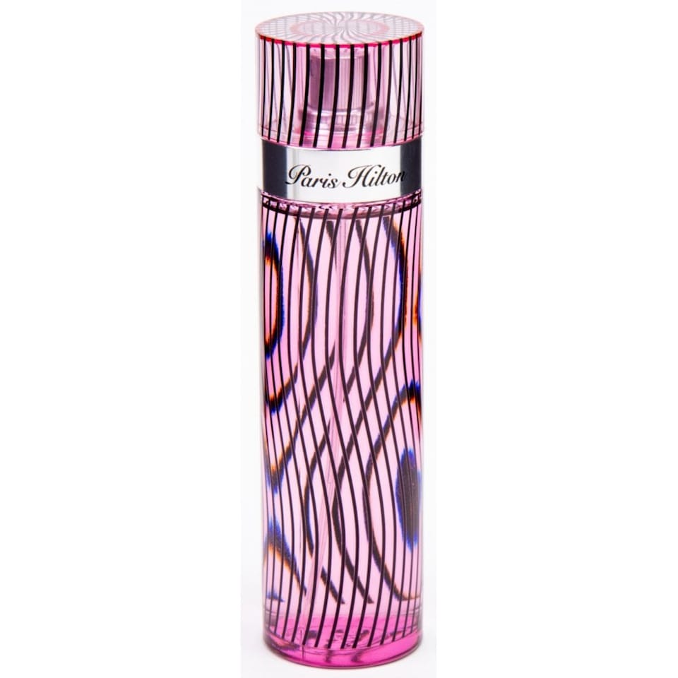image 1 of Paris Hilton for Women 100ml EDP Fragrance