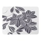image 5 of Orchids (Blanket)