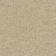 image 2 of Holden Décor Eastern Horizons Quartz Wallpaper - Taupe - 10m x 52cm Brown