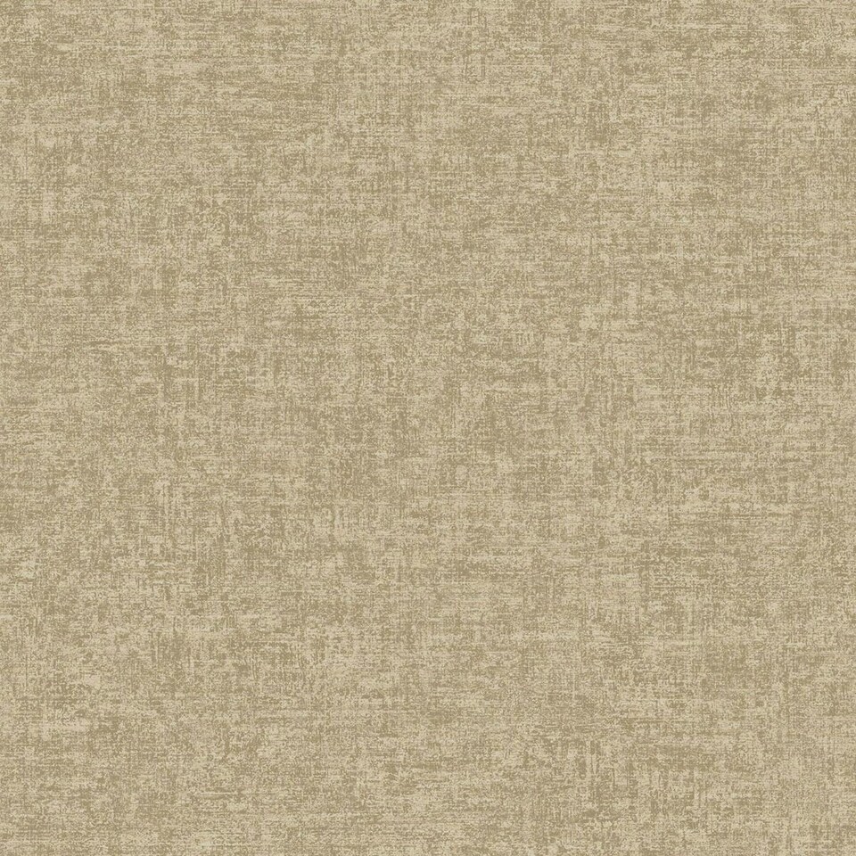 image 1 of Holden Décor Eastern Horizons Quartz Wallpaper - Taupe - 10m x 52cm Brown