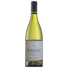 Domaine Doucet Paul & Fils Sancerre 75cl - French White Wine