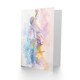 image 2 of Double Bassist Jazz Musician Light Him Her Birthday Card