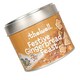 image 2 of Hy Thelwell Collection Festive Gingerbread Feast Candle - Brown - One Size Brown | One Size