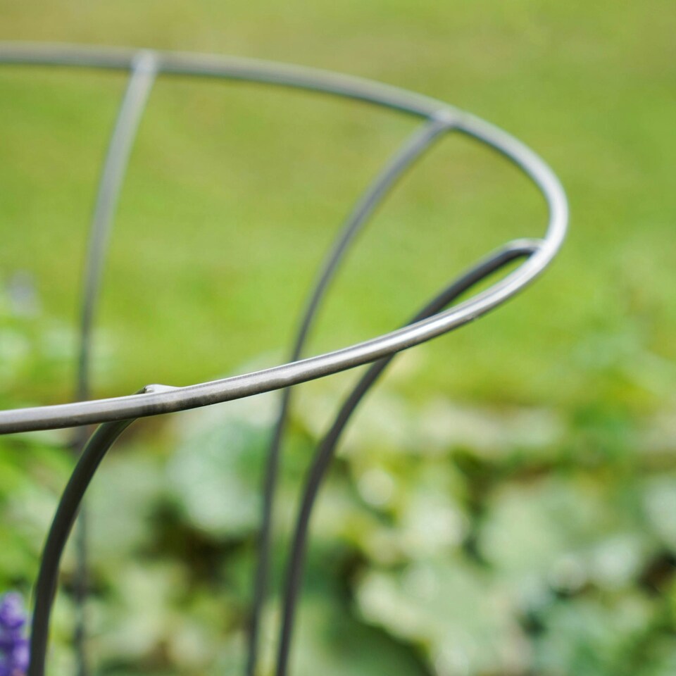 image 1 of Outdoor Fluted Climber