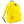 Yellow/Graphite Grey