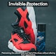 image 9 of Rain & Stain Defence Spray - Liquid & Stain Repellant Spray (Pack of one / 200ml)