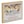 Bird Watching Gift Set