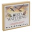 Bird Watching Gift Set - Selected