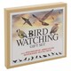 image 1 of Hobby Spotting Gift Set: DVD, Book & Pen