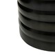 image 4 of Interiors by Premier Set Of Two Coffee Tables Multi