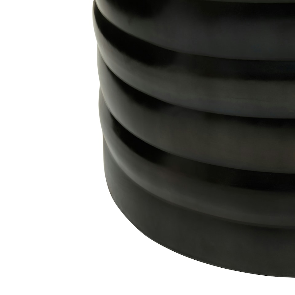 image 1 of Interiors by Premier Set Of Two Coffee Tables Multi