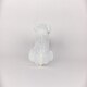 image 3 of Warmies Plush Westie Microwavable LARGE