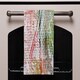 image 2 of Washed Up (Kitchen Towel)