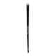 image 2 of Brushworks No. 19 Crease Blending Eye Brush