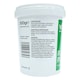 image 3 of Vitalis Plec Pellet Algae Food for Bottom Feeders N/A | 300g