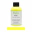 Tropic Sun Yellow - Selected