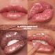 image 10 of Revlon Get Bronzed Bundle ColorStay Multi-Liner Super Lustrous Lipstick & Glimmer Gloss