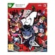 image 1 of Persona 5 Tactica - Xbox Series X/S