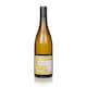 image 1 of Nathan Kendall Chardonnay 2020 | Clear