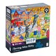 image 1 of Saving Miss Kitty BIG 250 Puzzle
