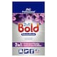 image 2 of Bold 2in1 Prof. Powder Detergent Lavender & Camomile 100 Washes 6.5Kg (Pack of 1)