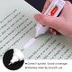 image 3 of Liquid Correction Fluid Pen 8ml