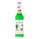 image 3 of Monin Basil Syrup