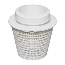 Certikin Skimmer Conversion Kit (Flap to Collar Weir)