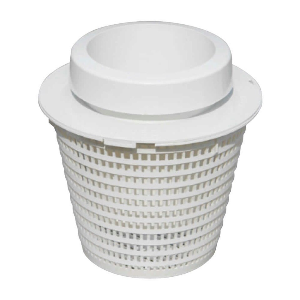 Certikin Skimmer Conversion Kit (Flap to Collar Weir)