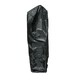 image 3 of KCT Pizza Oven Garden Furniture Cover Black