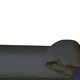 image 2 of Belledorm 200 Thread Count Egyptian Blend Duvet Cover - Slate - Single