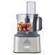 image 1 of Kenwood 800W MultiPro Compact+ 5-in-1  Food Processor with Weighing Stainless Steel