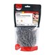 image 2 of Timco - Annular Ringshank Nails - Bright (Size 40 x 2.36 - 1 Kilograms)