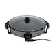 image 1 of GEEPAS Multicooker 6L