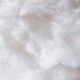 image 4 of BHS 10.5 Tog Dreamy Nights Recycled Duvet, Double