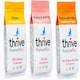 image 4 of thrive Cat PremiumPlus Dry Food- CHICKEN 1.5kg