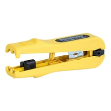 Weicon Mini Solar Stripper - Multi Colour - One Size