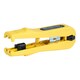 image 1 of Weicon Mini Solar Stripper - Multi Colour - One Size