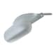 image 5 of Translucent Clear Candy Sweet Scoop 17cm